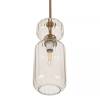 Подвесной светильник MyFar Aubrey MR2362-1P фото 4