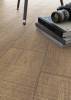 Керамогранит Vives Nora Nora-R Beige 21.8x89.3 фото 9