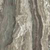 Керамогранит Ascot Gemstone GN616R Taupe Rett 58.5x58.5