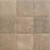 Керамогранит Mainzu Bali Stone Sand Mate R10 20x20