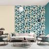 Обои флизелиновые Andrea Rossi Arlequin 54307-5 фото 2