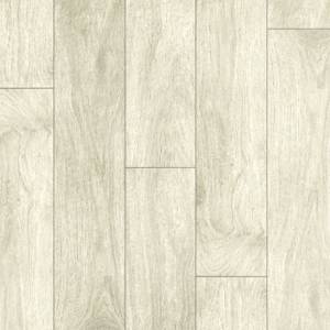 Линолеум Juteks Flash Taco 219L (рулон: 3x40=120м2)
