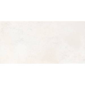 Керамогранит Laparet Betonhome Белый 60x120