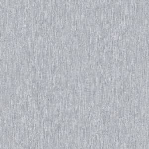 Обои Wall Up Canyon 650150