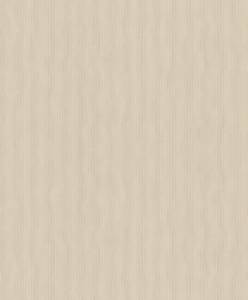 Обои флизелиновые Rasch Soncrete 521450