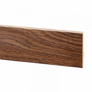 Плинтус Kronotex KTEX1 D4726 2400x58x19
