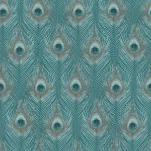Обои флизелиновые Aura Organic Textures G67978
