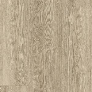 SPC Ламинат Aquamax Virtuose 3.5/43 4V 10014 Дуб Вероно 1220x184