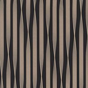 Обои Euro Decor Helix 7230-22