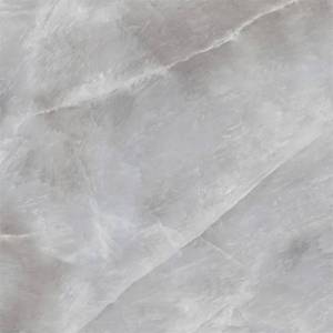 Керамогранит New Trend Salt D60246M Gray матовый карвинг 60x60