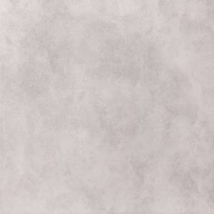 Керамогранит Sina Tile Bugatti 9126 Grey Sugar 90x90 Керамогранит Sina Tile Bugatti 9126 Grey Sugar 90x90