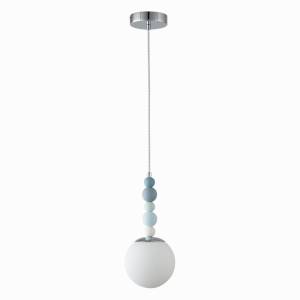 Подвесной светильник Lumion Moderni 6525/1