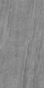 Керамогранит Vizavi Ceramica Butterfly ZA-B12909 Матовый 60x120