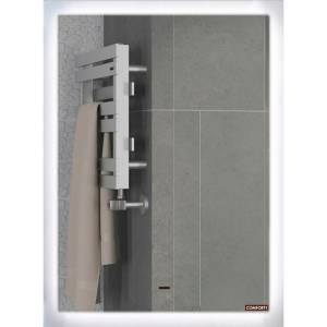Зеркало Comforty Гиацинт 00-00005262