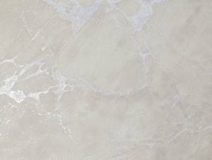 Обои Elysium Танос Е503701