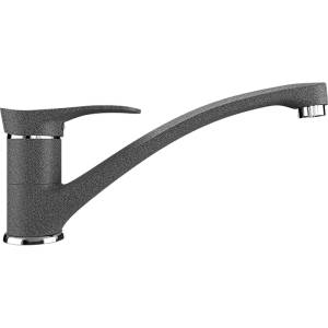 Смеситель для кухни Ulgran Classic U-003-309