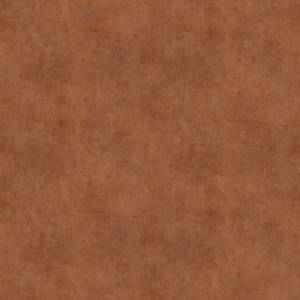 Обои Erismann Elle 4 ER12224-13