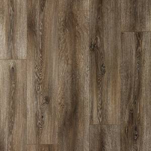 Ламинат Loc Floor Fancy 8/33 4V LFR132 Дуб Колорадо 1261x190