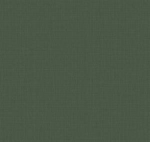 Обои флизелиновые Loymina Gallery Classic GC5 005