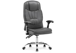Компьютерное кресло Woodville Vestra 15260 light gray