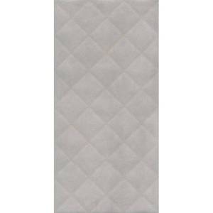 Керамическая плитка Kerama Marazzi Марсо 11123R Серый Структура Обрезной 30x60