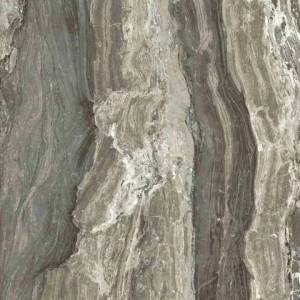 Керамогранит Ascot Gemstone GN616R Taupe Rett 58.5x58.5