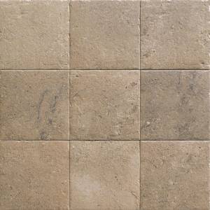 Керамогранит Mainzu Bali Stone Sand Mate R10 20x20