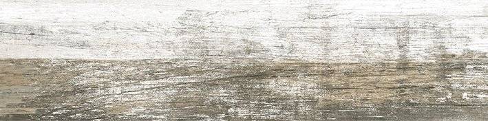 Керамогранит Laparet Porto PR 0008 серый 15x60