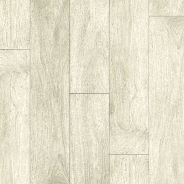 Линолеум Juteks Flash Taco 219L (рулон: 3x40=120м2)