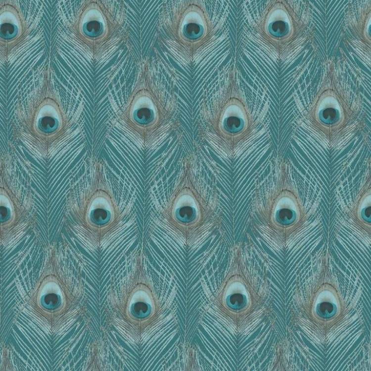 Обои флизелиновые Aura Organic Textures G67978