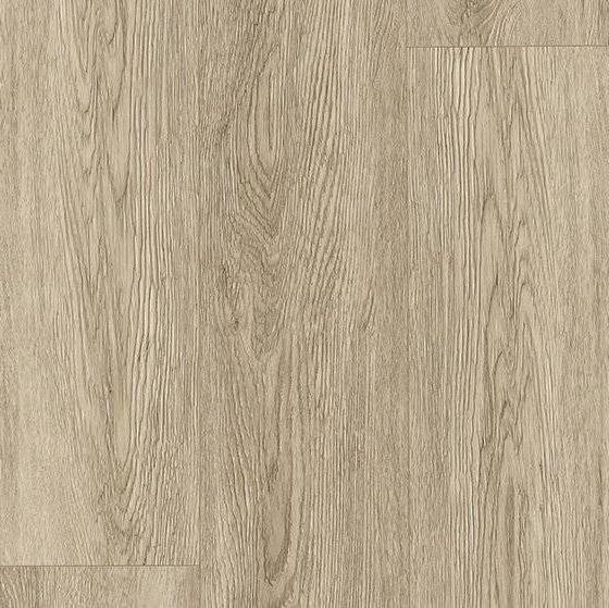 SPC Ламинат Aquamax Virtuose 3.5/43 4V 10014 Дуб Вероно 1220x184