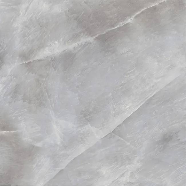 Керамогранит New Trend Salt D60246M Gray матовый карвинг 60x60