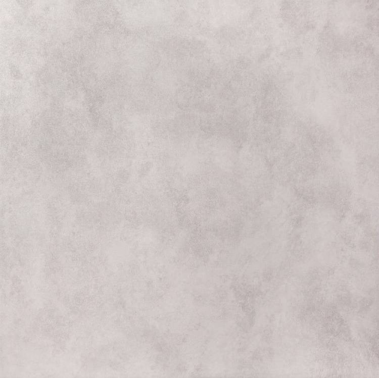 Керамогранит Sina Tile Bugatti 9126 Grey Sugar 90x90