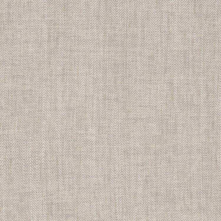 Обои York Ronald Redding Grasscloth & Natural Resource GV0191