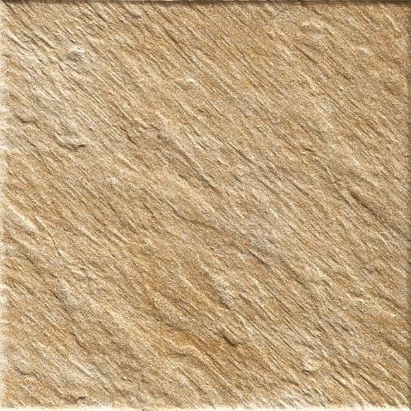 Керамогранит Keope Alpi Tonale 15x15