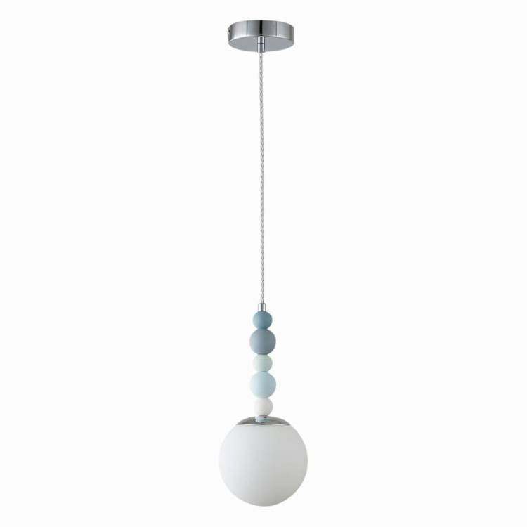 Подвесной светильник Lumion Moderni 6525/1