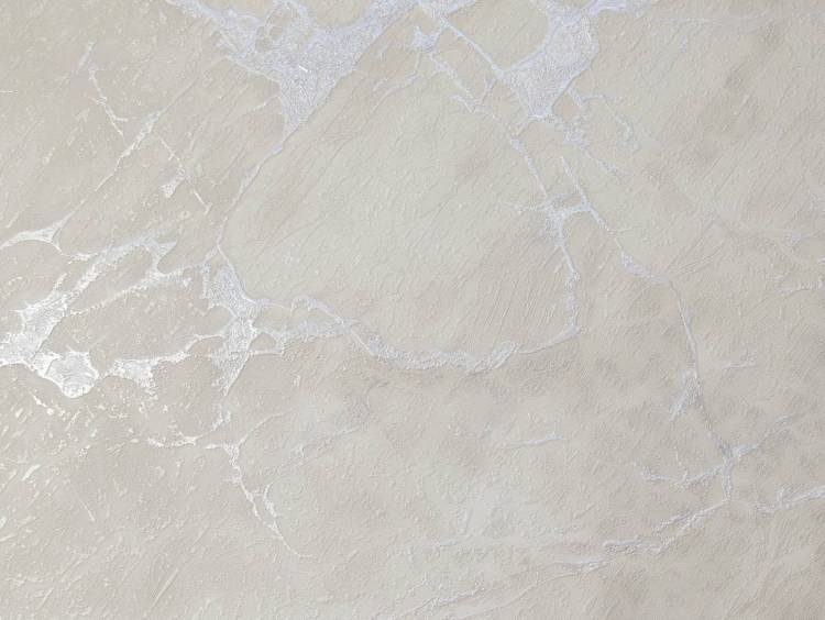 Обои Elysium Танос Е503701