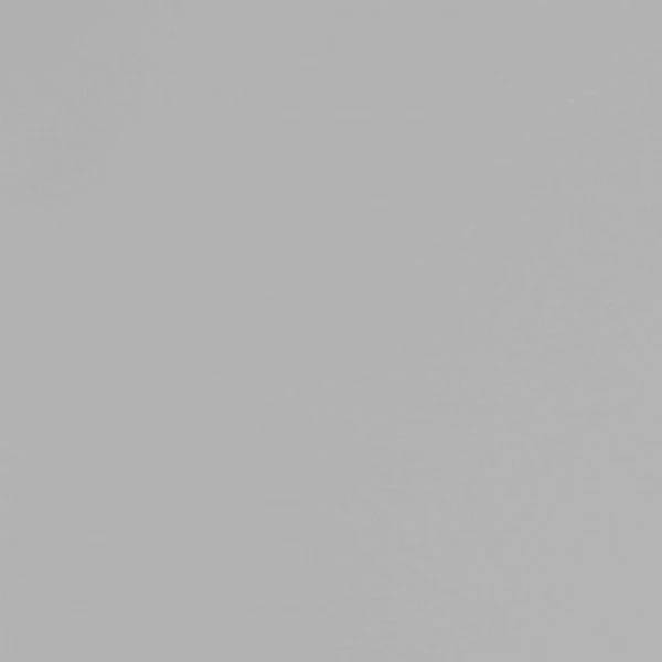 Обои Andrea Rossi Spectrum Pro 54383-4