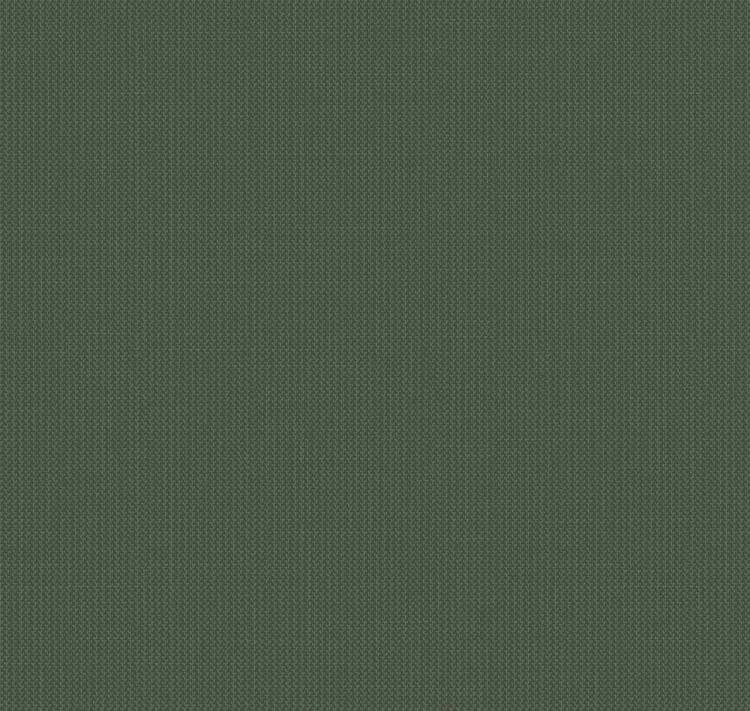 Обои флизелиновые Loymina Gallery Classic GC5 005