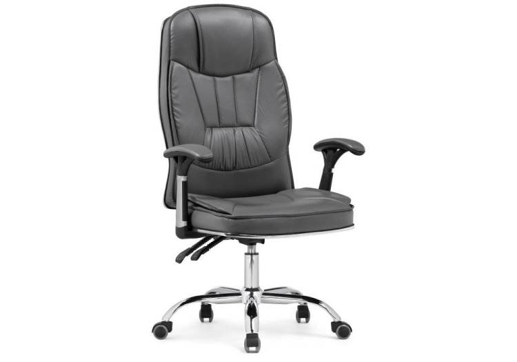 Компьютерное кресло Woodville Vestra 15260 light gray