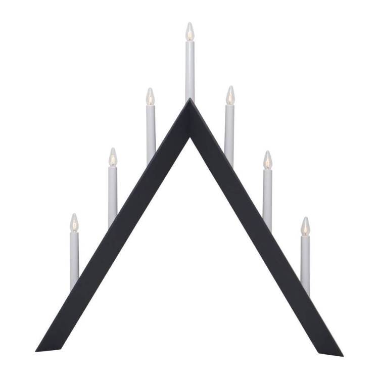 Новогодний подсвечник Eglo Arrow 410214