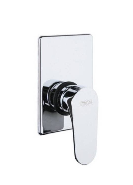 Смеситель для душа Fiore Kyma 75CR6515 хром