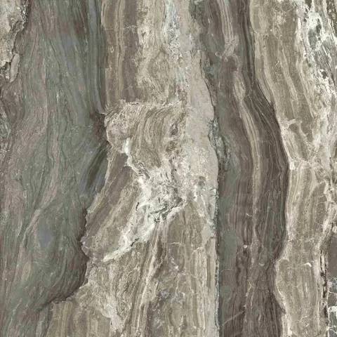 Керамогранит Ascot Gemstone GN616R Taupe Rett 58.5x58.5