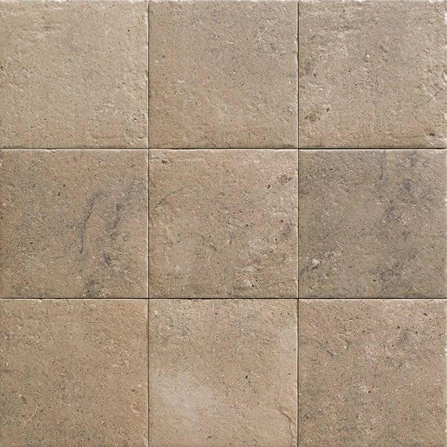 Керамогранит Mainzu Bali Stone Sand Mate R10 20x20