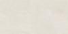 Керамогранит Emigres TRENTO CREMA rect. lapp. 60x120