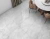 Керамогранит Global Tile Sonata GT120608201HPR Серый 60x120 фото 2