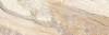 Керамическая плитка Delacora Sandy WT15SAD11R Marmo 24.6×74 фото 3