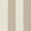 Обои флизелиновые Rasch Perfecto Vi 844016