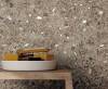Керамогранит FAP Ceramiche Materia Eclettica fTSL Beige Matt R10 RT 60x120 фото 10