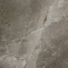 Керамогранит A-Ceramica Pulpis Nero High Glos 60x60 фото 4